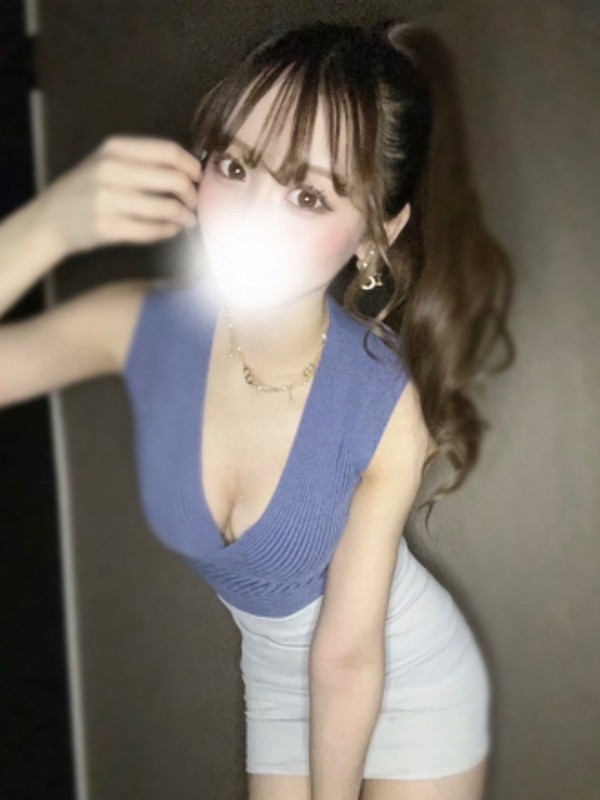 桜みなみ（22） の画像2枚目/いちごミルク(日本橋/メンズエステ)