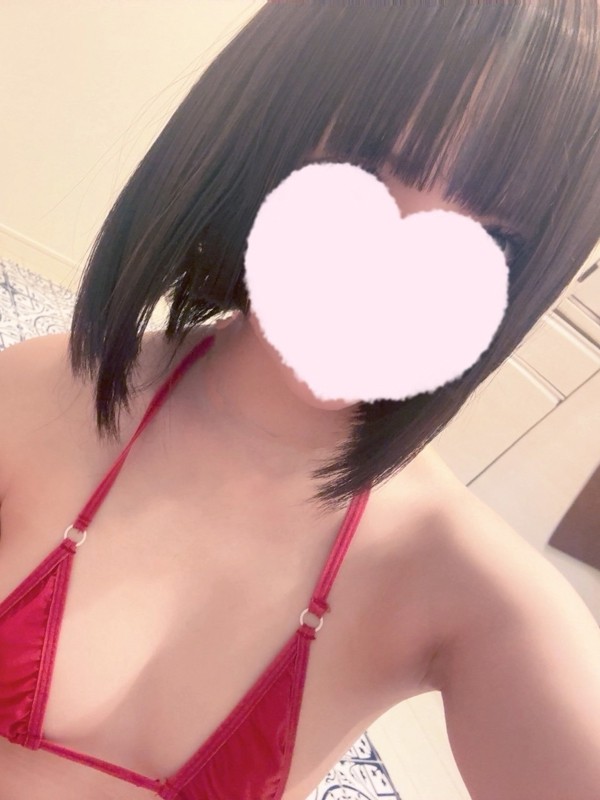 古手じゅの（23）/ULRARE(大塚・巣鴨/メンズエステ)
