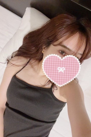 水咲 はる（24）/マトム恵比寿(恵比寿/メンズエステ)