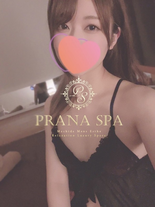 葉月(ﾛｲﾔﾙ)（26） の画像2枚目/PRANA SPA 町田(相模原・相模大野・橋本/メンズエステ)