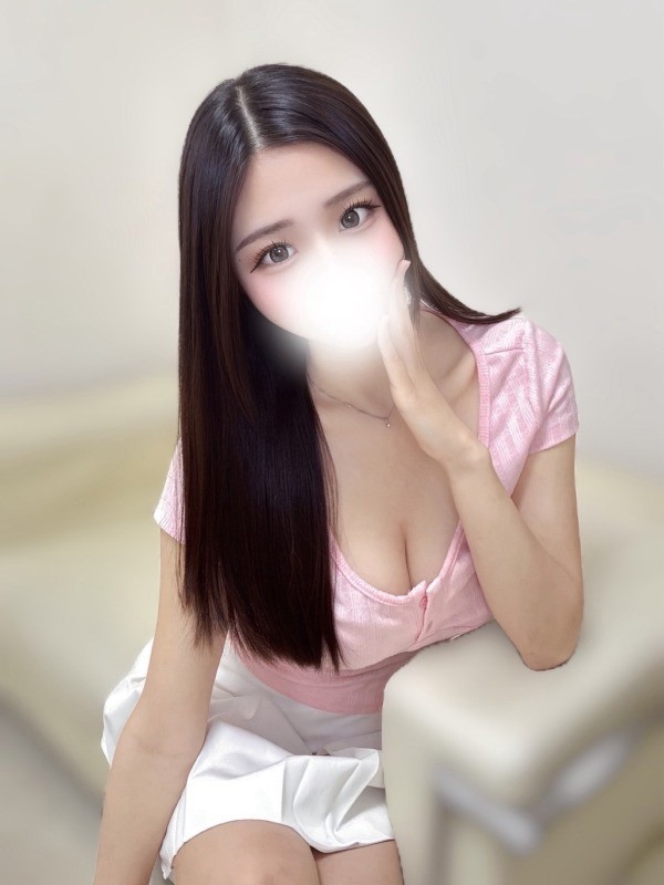橘みく（20） の画像2枚目/Darlin Premium(梅田・大阪駅/メンズエステ)