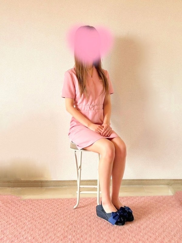 野宮あん（23） の画像3枚目/パレット(熊本市/メンズエステ)