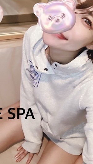 旭 みくる（29） の画像2枚目/目黒エステスパ ～Esthe Spa～(目黒・麻布/メンズエステ)