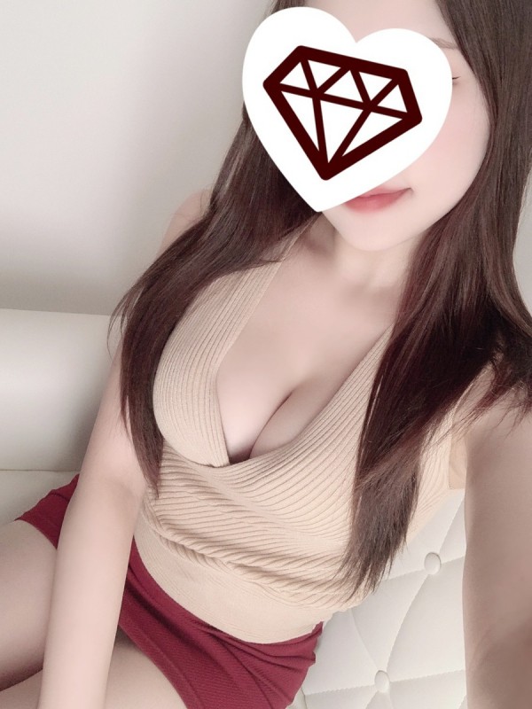 花城 ここあ（23）/Aroma Jewels 新宿ルーム(新宿・高田馬場/メンズエステ)