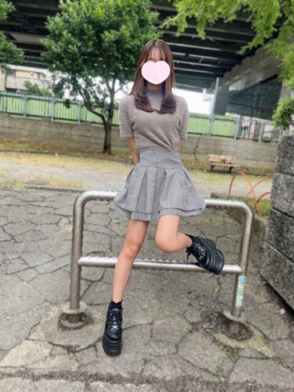 ruka（19） の画像3枚目/錦糸町派遣リフレガチあい(錦糸町/メンズエステ)