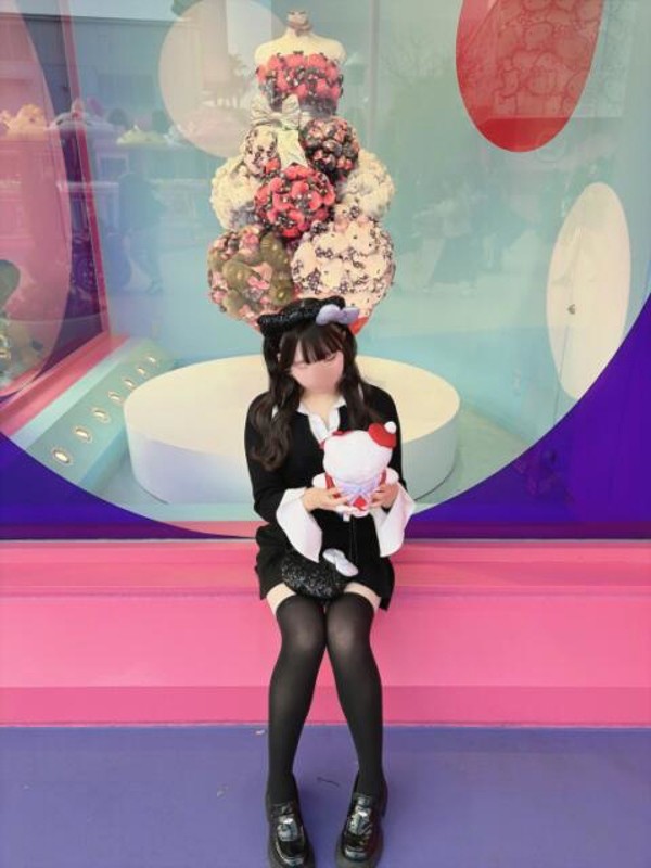 ことり（18） の画像5枚目/錦糸町派遣リフレガチあい(錦糸町/メンズエステ)