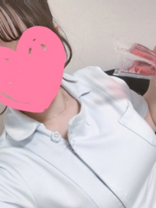 津田 かりな（28） の画像3枚目/ミセス暁(錦・栄/メンズエステ)