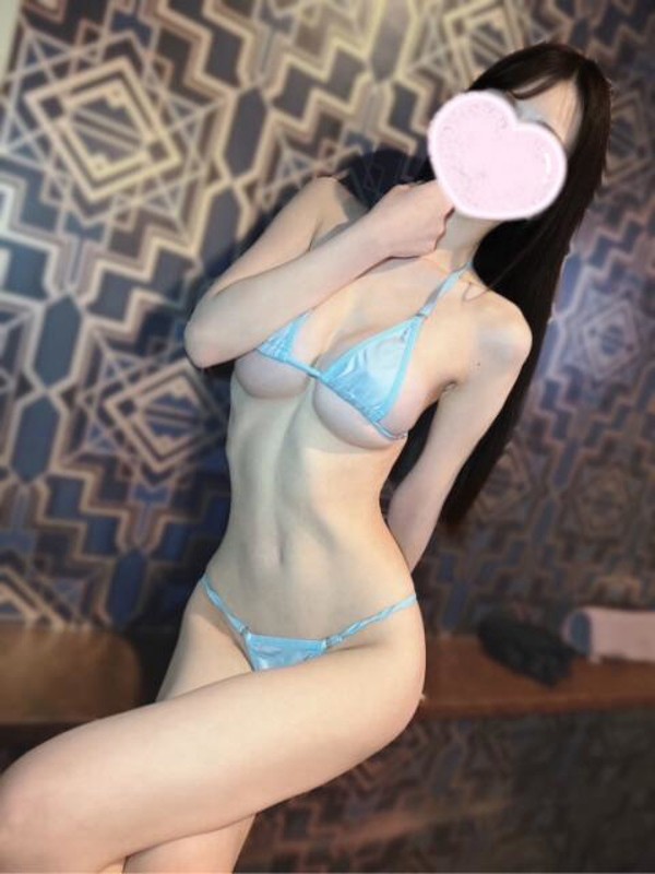 みみ（20）/錦糸町派遣リフレガチあい(錦糸町/メンズエステ)