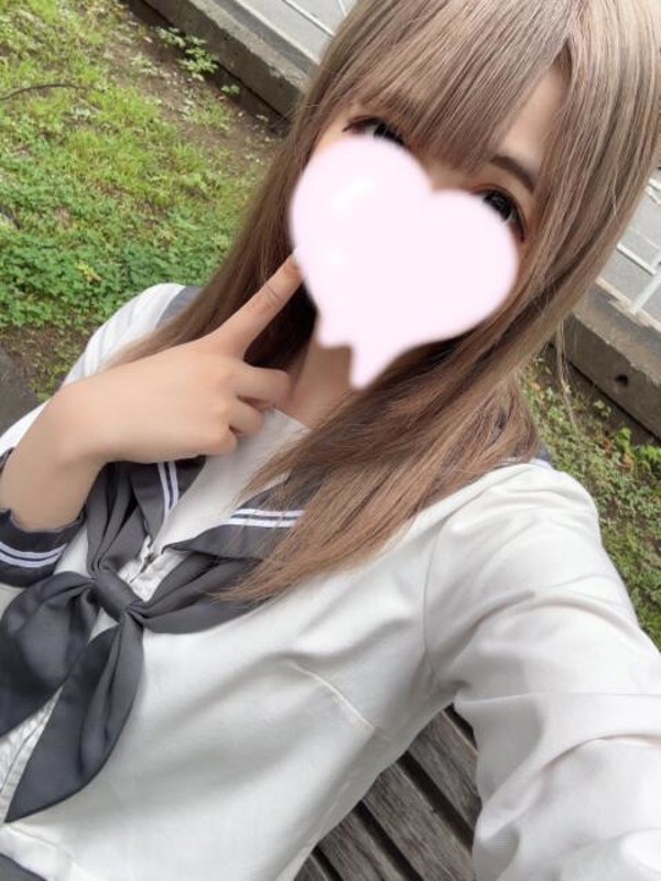 えな（19） の画像2枚目/錦糸町派遣リフレガチあい(錦糸町/メンズエステ)