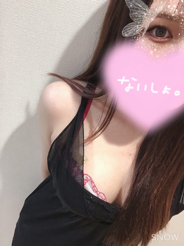 菊地ゆり（25） の画像2枚目/福岡メンズエステ行くなら！福エス×姉エス(博多・中洲・天神/メンズエステ)