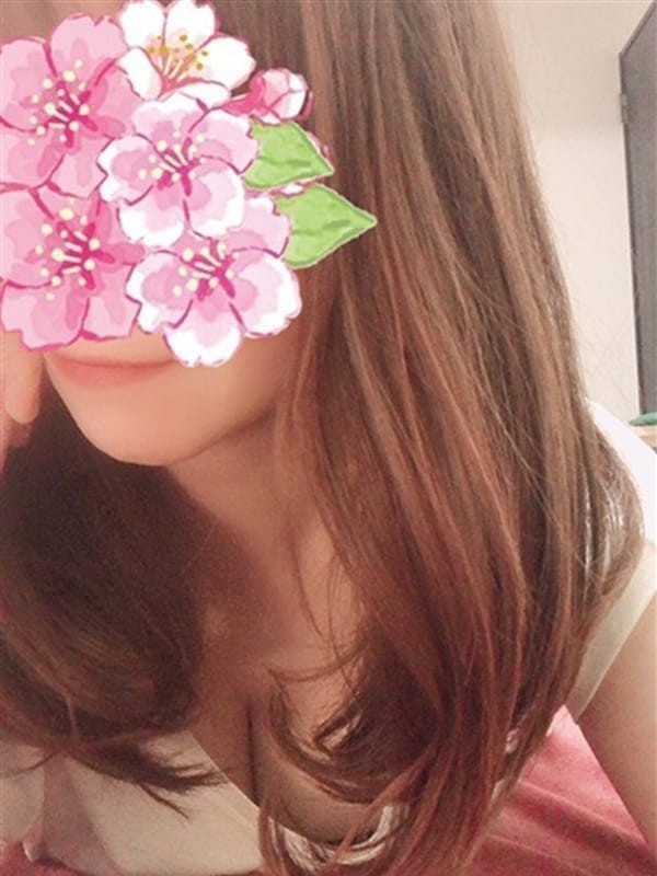 倉本ゆな（38） の画像4枚目/リフリラ(名古屋・名駅/メンズエステ)