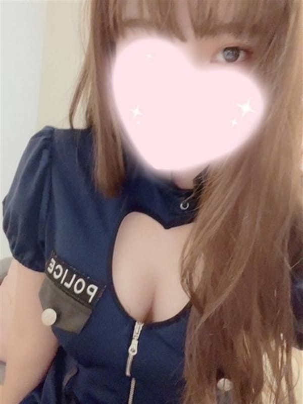 はる（22） の画像5枚目/Lapin(佐賀市/メンズエステ)