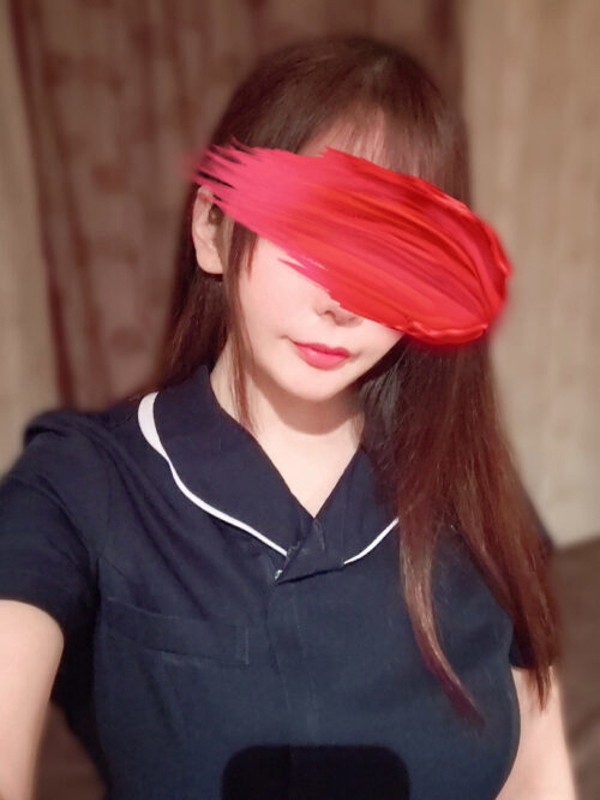 森本（31） の画像3枚目/IRIE SPA(アイリースパ)(池袋/メンズエステ)