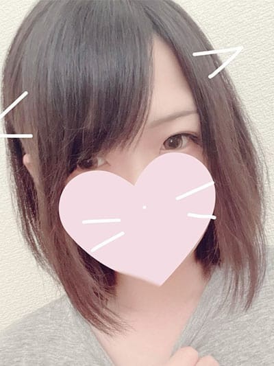 のどか（26）/博多ハートラップ(博多・中洲・天神/メンズエステ)