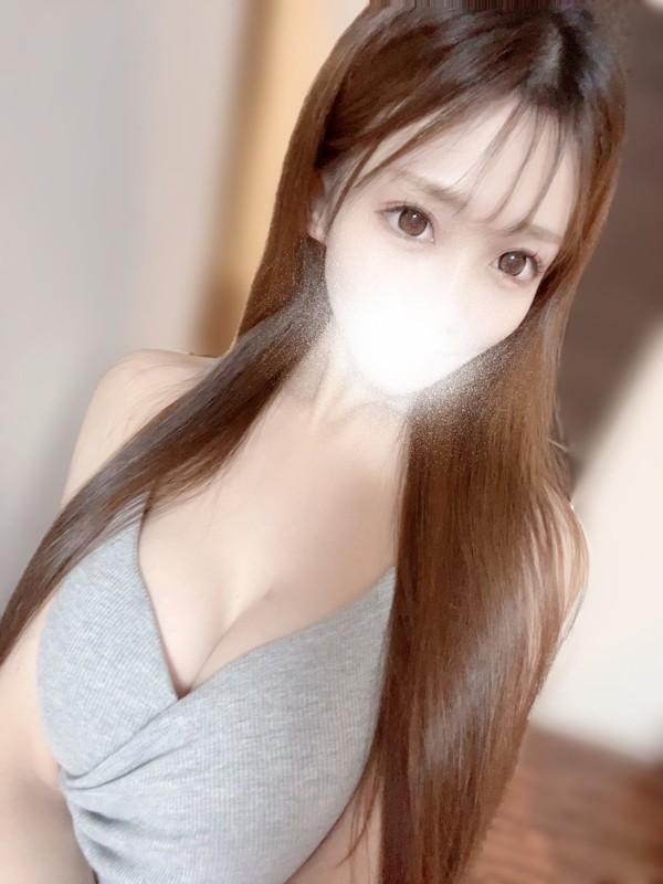 椿のぞみ（27） の画像4枚目/ULRARE(大塚・巣鴨/メンズエステ)