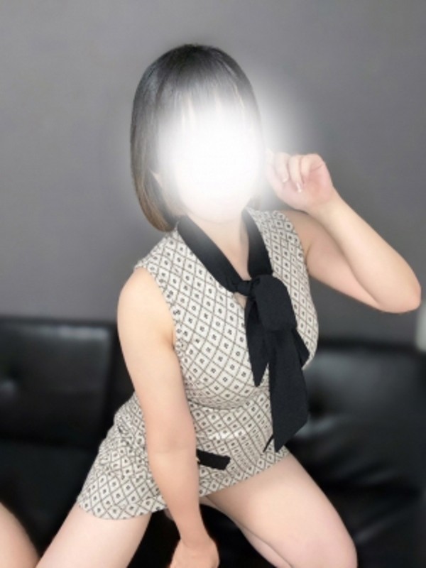 綾瀬にこ（30） の画像2枚目/マダムと紳士(梅田・大阪駅/メンズエステ)