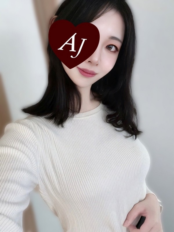 松前 あかね（26）/Aroma Jewels 新宿ルーム(新宿・高田馬場/メンズエステ)