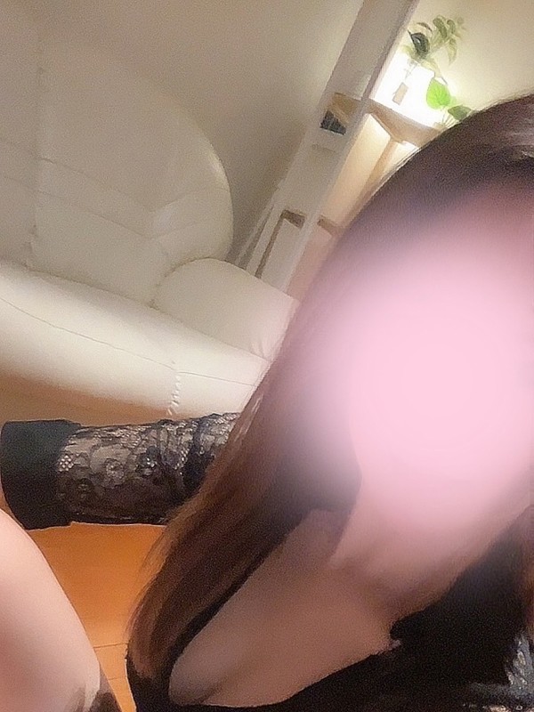 まほ（27） の画像2枚目/極SPA(十三・新大阪・西中島/メンズエステ)
