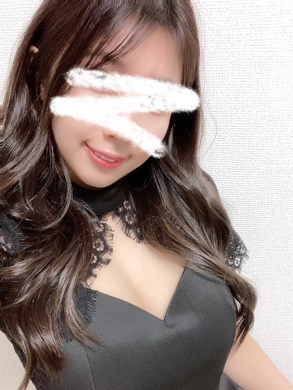 城野美麗（21）/運命×貴方(心斎橋・長堀橋/メンズエステ)