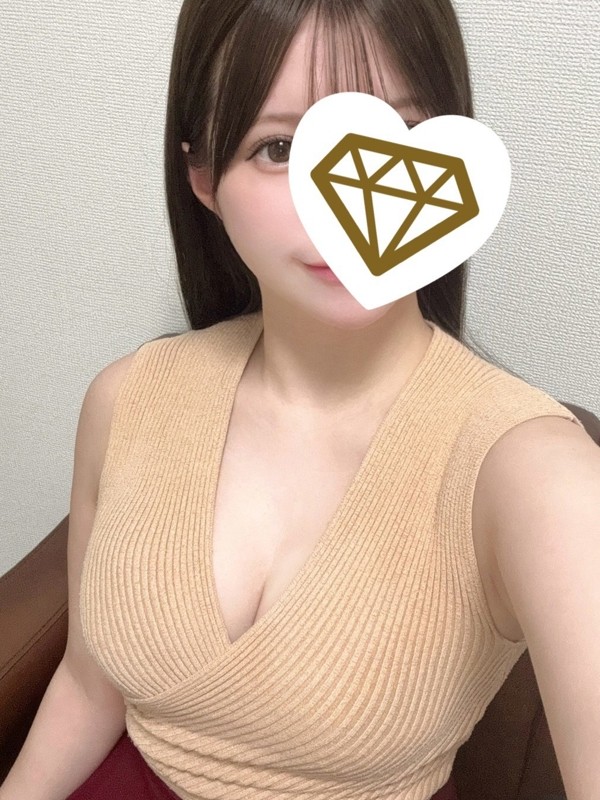 西野 るな（25）/Aroma Jewels 新宿ルーム(新宿・高田馬場/メンズエステ)