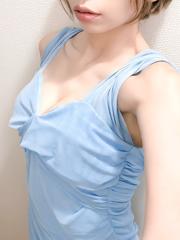 神田（32） の画像2枚目/Mrs.Deep SPA（ディープスパ）(博多・中洲・天神/メンズエステ)