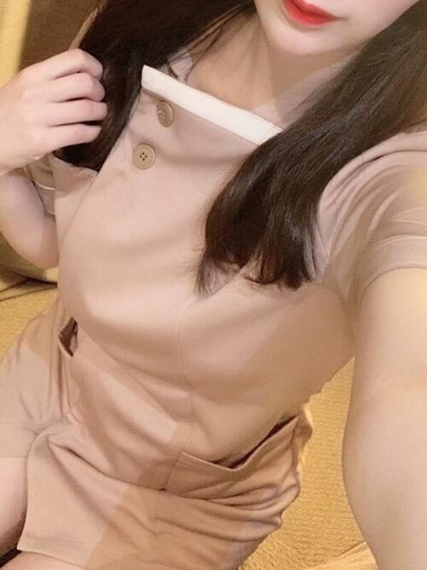 深田（36）/IRIE SPA(アイリースパ)(池袋/メンズエステ)