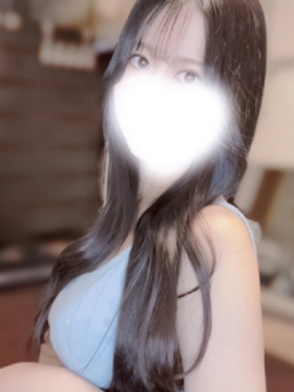 二階堂 せりか（28） の画像2枚目/ミセス暁(錦・栄/メンズエステ)