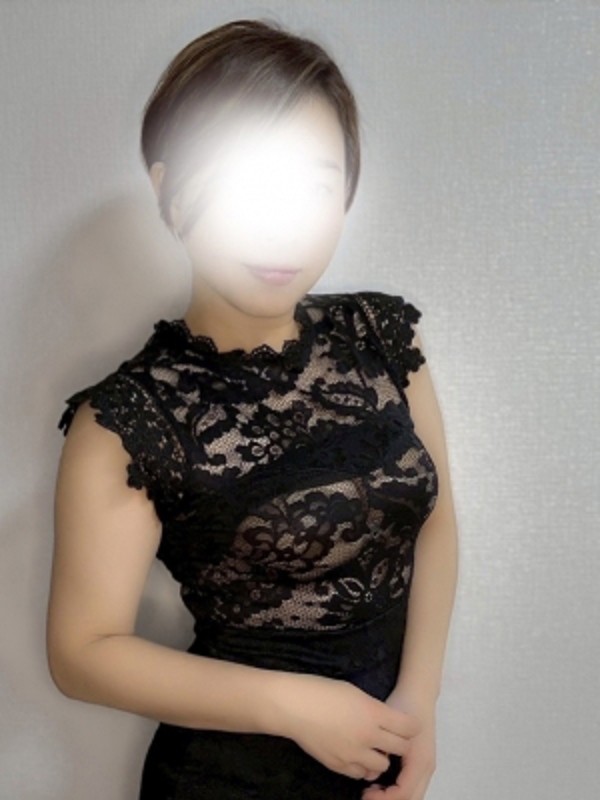 春葉あや（37） の画像2枚目/マダムと紳士(梅田・大阪駅/メンズエステ)