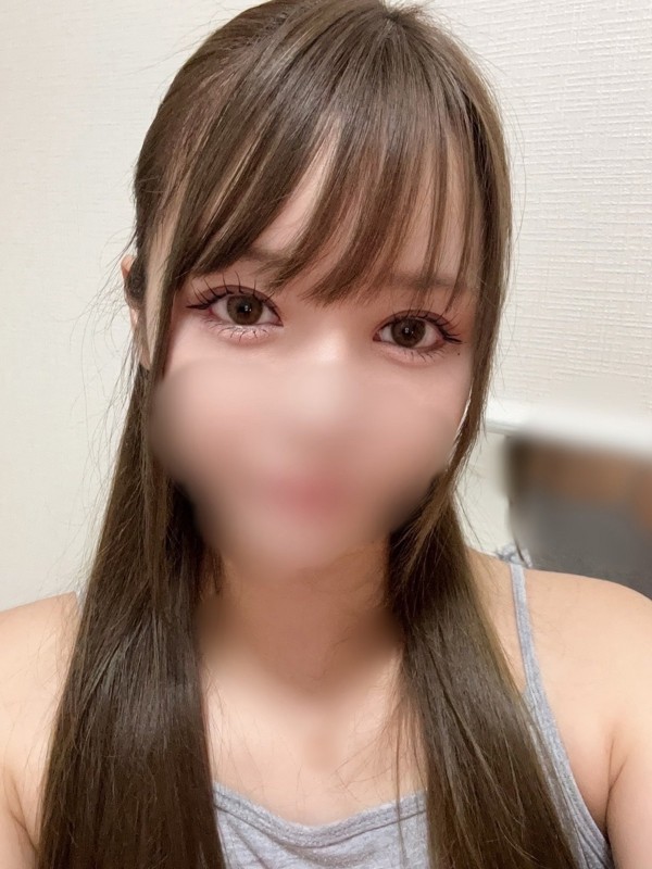 朝比奈みい（22）/ULRARE(大塚・巣鴨/メンズエステ)