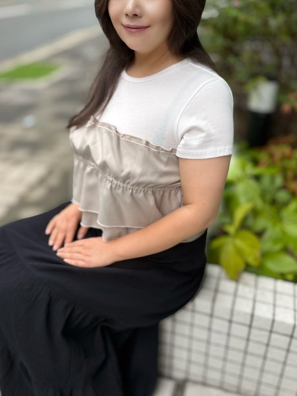 詩流（38） の画像2枚目/ミセスの子守唄(十三・新大阪・西中島/メンズエステ)