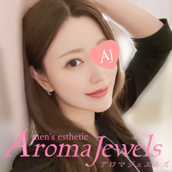 Aroma Jewels 秋葉原ルーム(秋葉原・神田／マンション(個室))