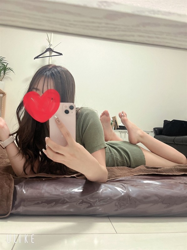 あんな（20） の画像3枚目/極SPA(十三・新大阪・西中島/メンズエステ)