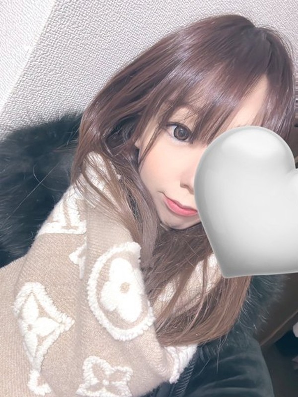 吉永めぐ（27） の画像2枚目/Darlin Premium(梅田・大阪駅/メンズエステ)