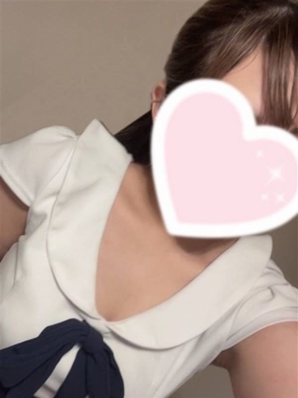 せれな（22）/Lapin(佐賀市/メンズエステ)