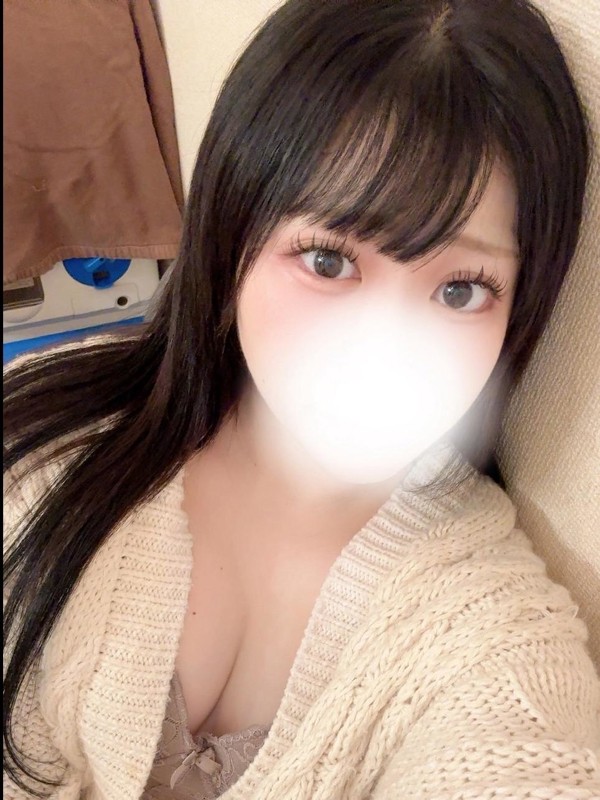花宮ひまり（25）/ULRARE(大塚・巣鴨/メンズエステ)