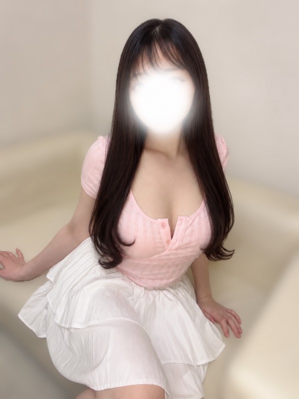 涼風まなつ（20）/Darlin Premium(梅田・大阪駅/メンズエステ)