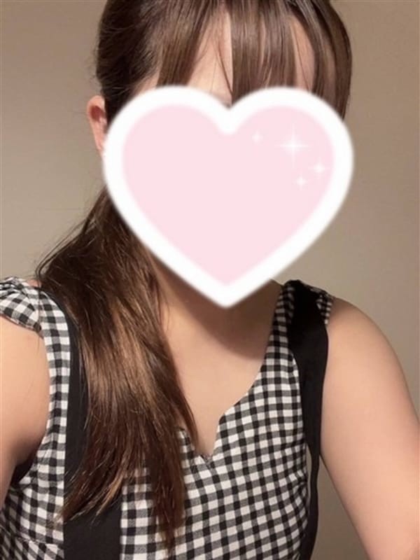 せれな（22） の画像2枚目/Lapin(佐賀市/メンズエステ)