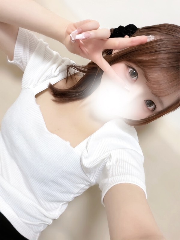 朝比奈まい（20） の画像3枚目/Darlin Premium(梅田・大阪駅/メンズエステ)