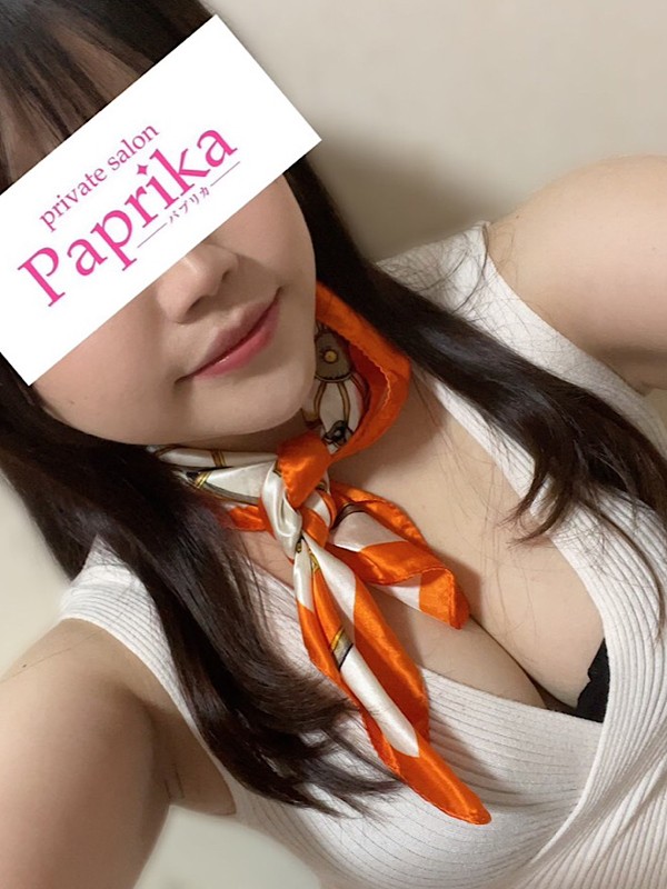 すい（24） の画像2枚目/Paprika-パプリカ-(名古屋・名駅/メンズエステ)