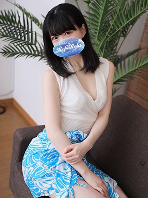 安室りく（22） の画像5枚目/リフリラ(名古屋・名駅/メンズエステ)