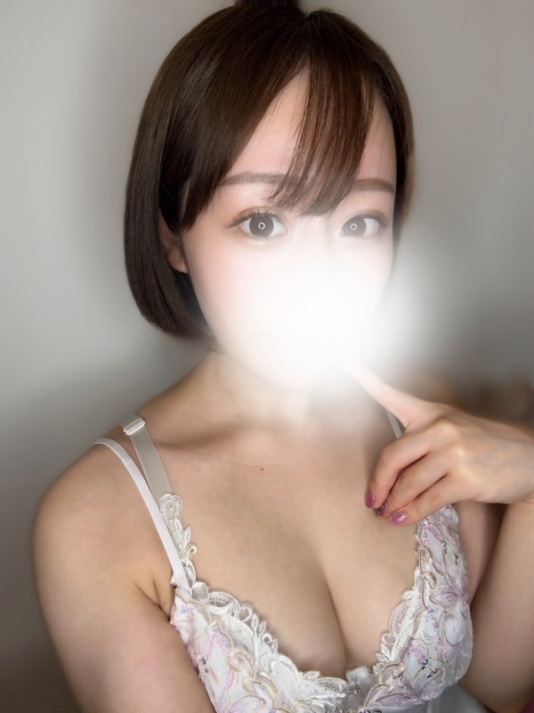 月山さら（20）/ULRARE(大塚・巣鴨/メンズエステ)