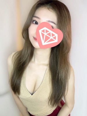 椎名りの（21）/Aroma Jewels 五反田ルーム(五反田・品川/メンズエステ)
