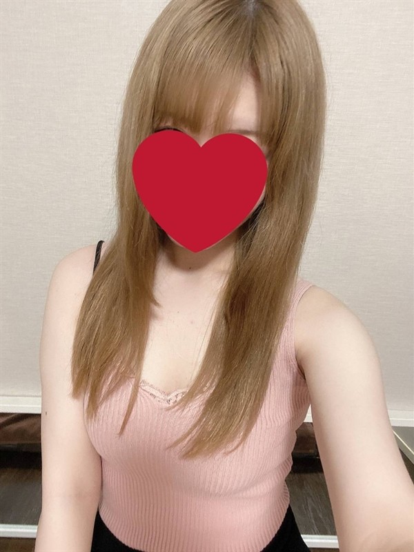七瀬まい（24） の画像2枚目/ARIEL(日本橋/メンズエステ)