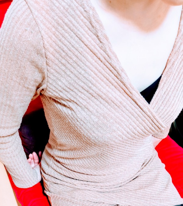 山本みさき（43）/姫路メンズエステSPAシークレット(姫路・明石/メンズエステ)