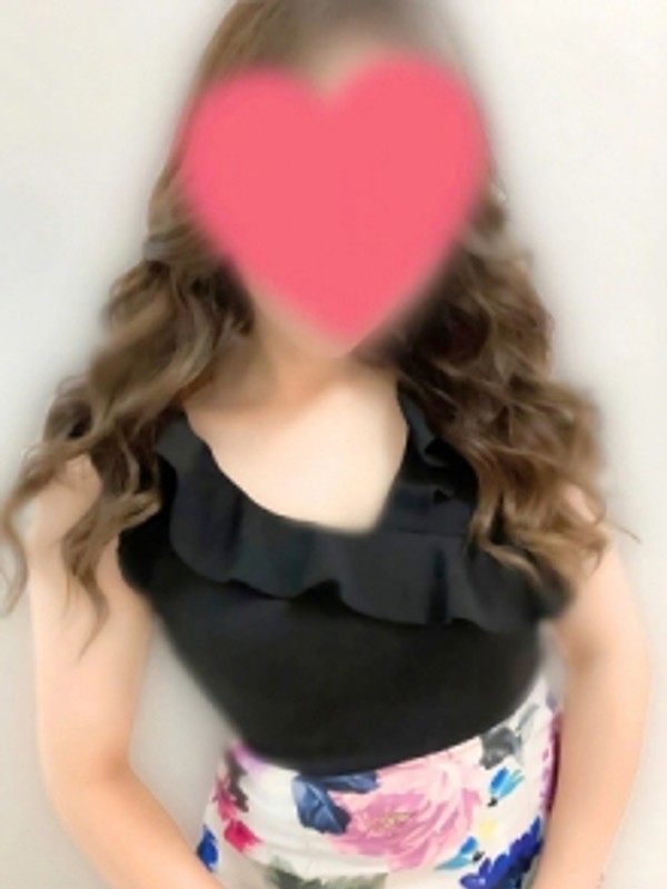 葉月 りま（28） の画像3枚目/ミセス暁(錦・栄/メンズエステ)