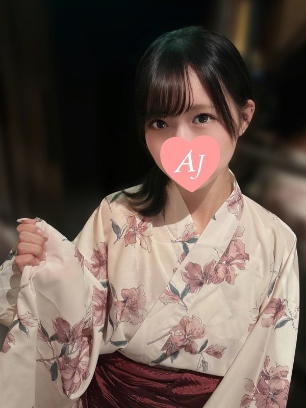 水瀬 ゆの（21） の画像2枚目/Aroma Jewels 新宿ルーム(新宿・高田馬場/メンズエステ)
