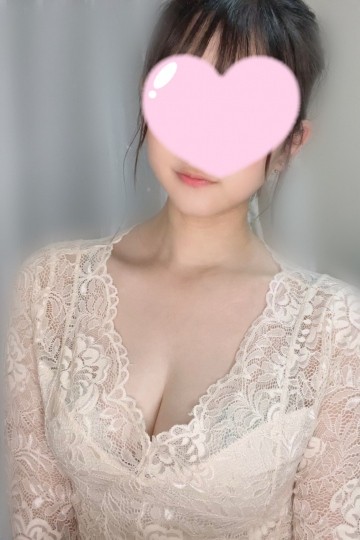 木下 ももか（25） の画像2枚目/マトム新宿御苑(新宿・高田馬場/メンズエステ)