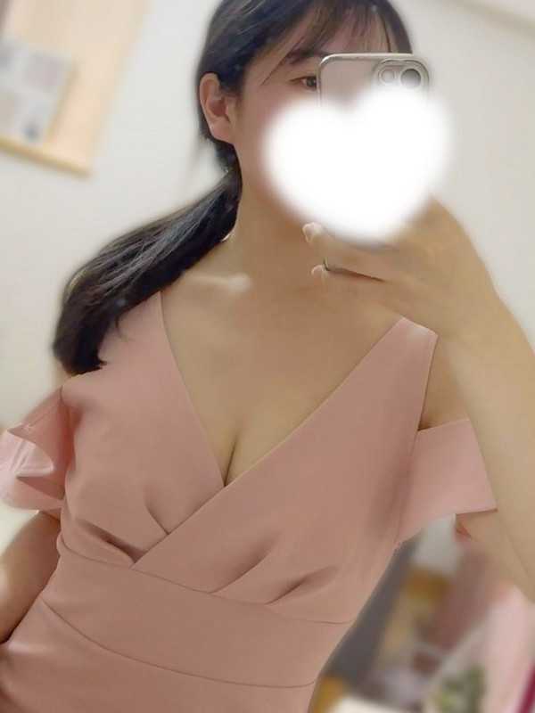うたみ（22） の画像3枚目/Lapin(佐賀市/メンズエステ)