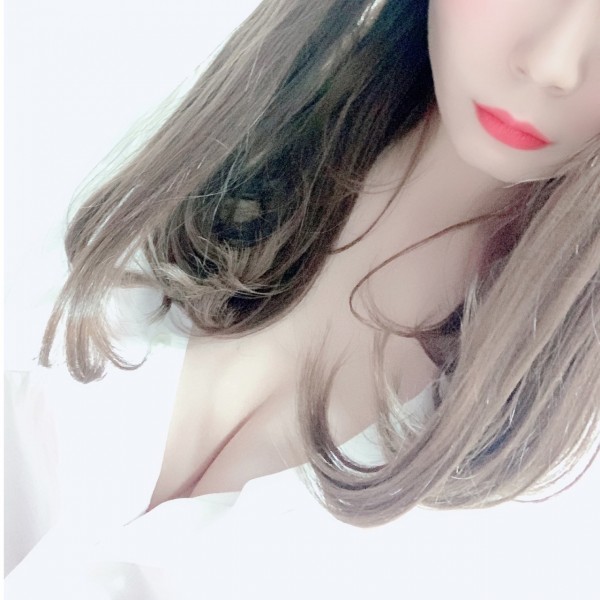 城咲のあ（24） の画像1枚目/Selfish(博多・中洲・天神/メンズエステ)