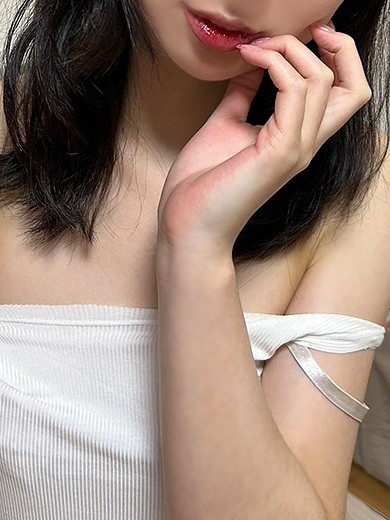 朝井（28）/AROMA VENUS(葛西・小岩・新小岩/メンズエステ)